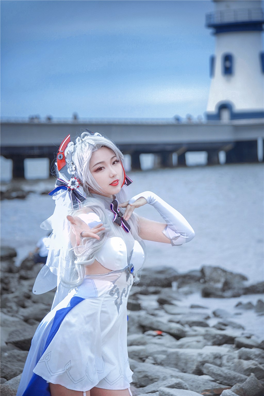 黑料网首次披露:当红偶像私密合约的秘密条款,黑料揭秘