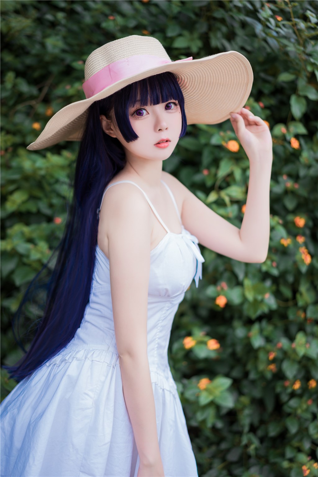 黑料网深谈:女团对打歌机会明争暗斗,资源分配有猫腻,女团black swan