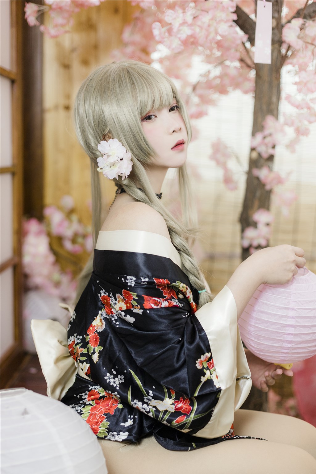 黑料不打烊揭秘:豪门少爷的“猎艳游戏”,女星们都曾入局?