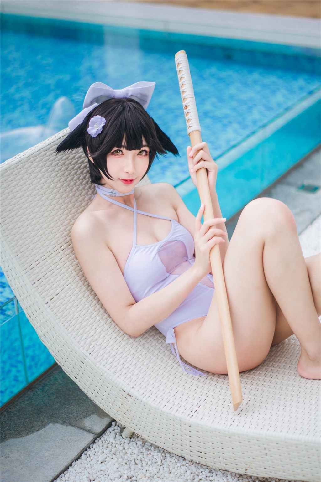 黑料网揭秘:某老牌歌手抄袭事件再度发酵,zq黑料