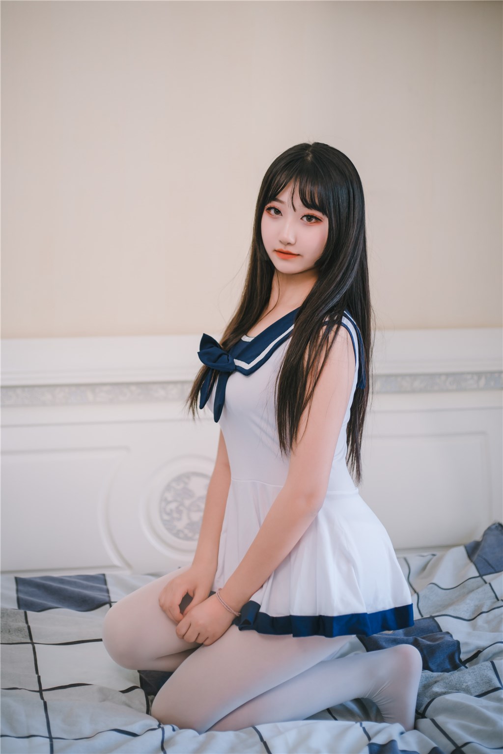 黑料吃瓜:网红界的“养成游戏”,竟然比想象的更可怕?,网红黑料黑料正能量app